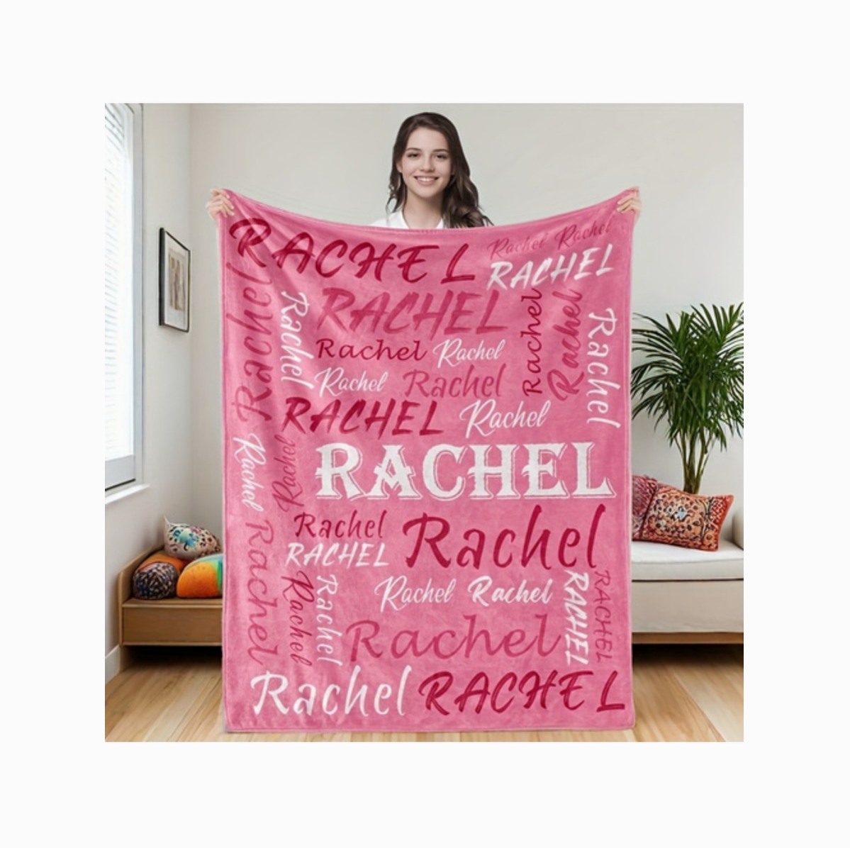 Beefsteak Tomato Premium 0059 option