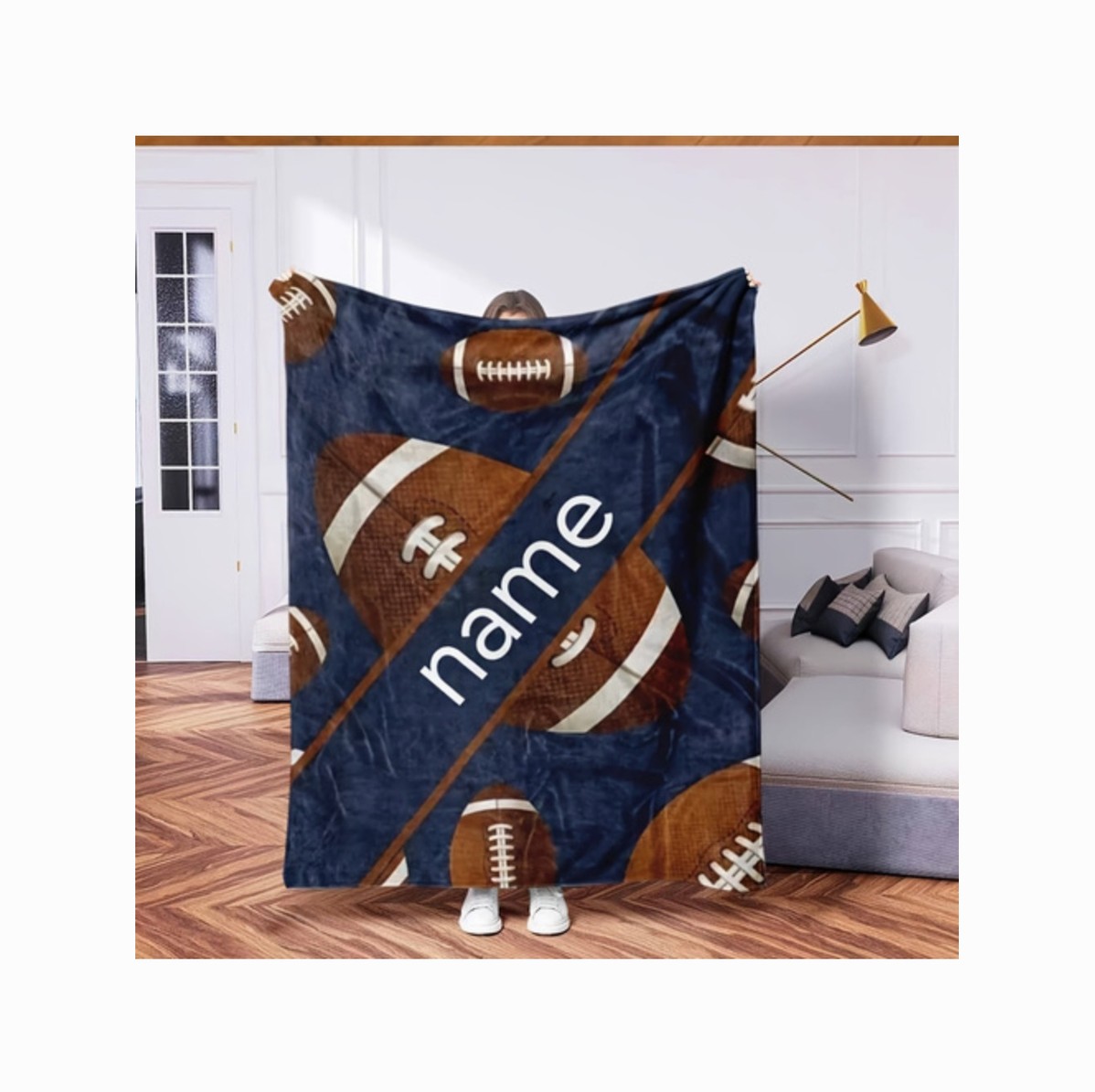 Beefsteak Tomato Premium 0061 option