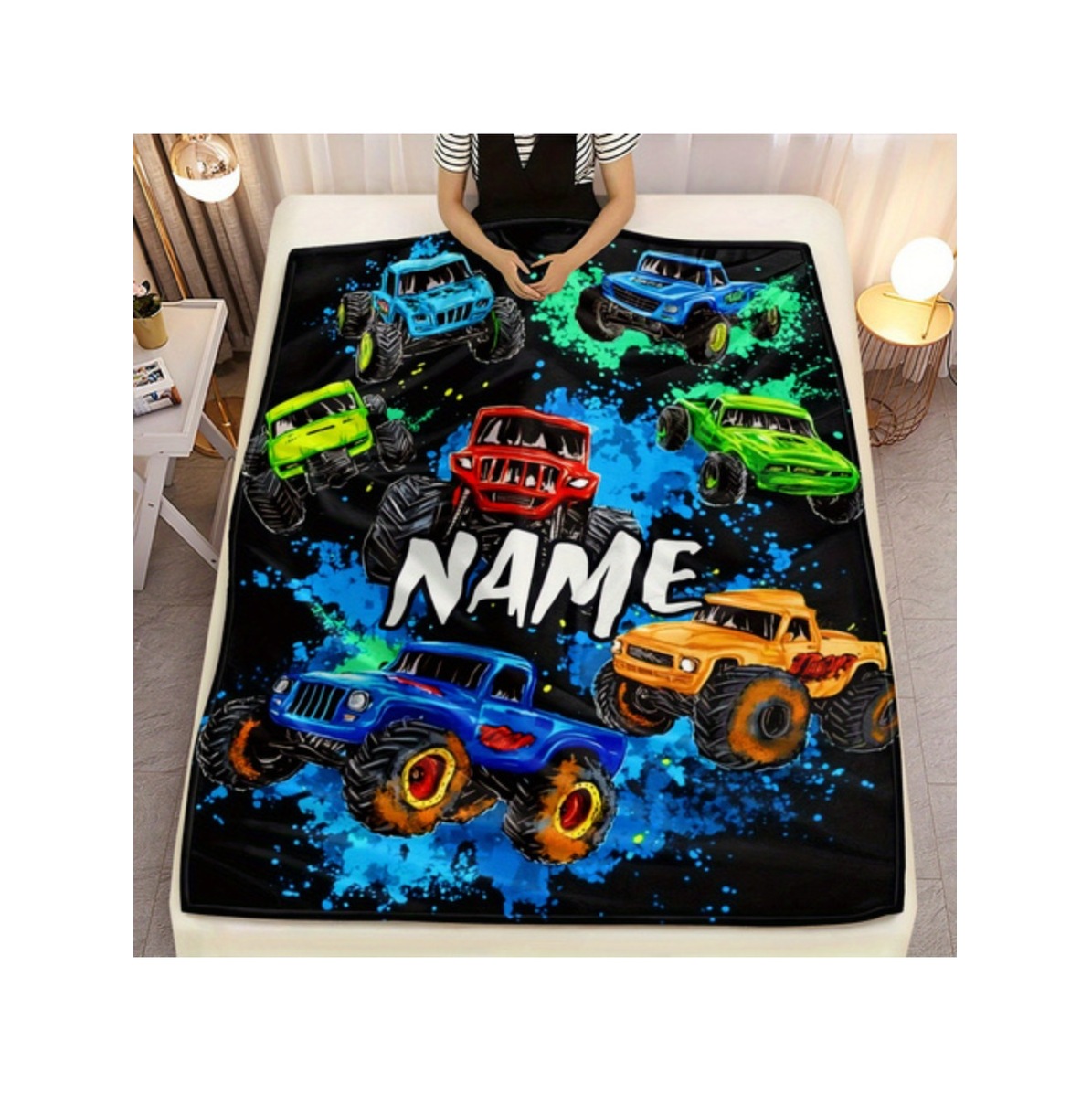 Beefsteak Tomato Premium 0059