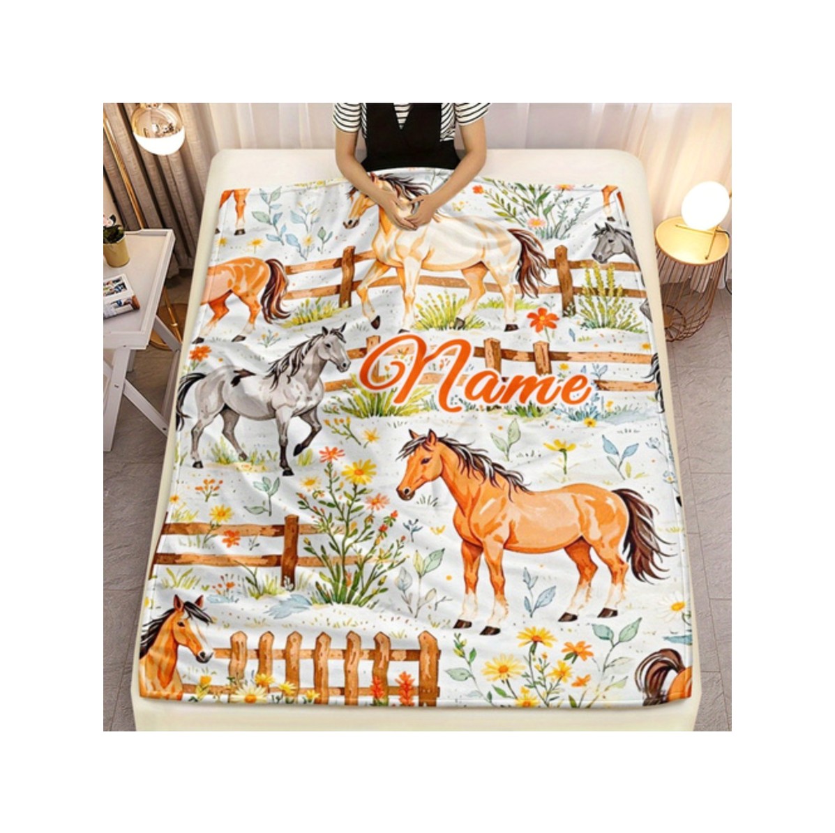 Beefsteak Tomato Premium 0061 option