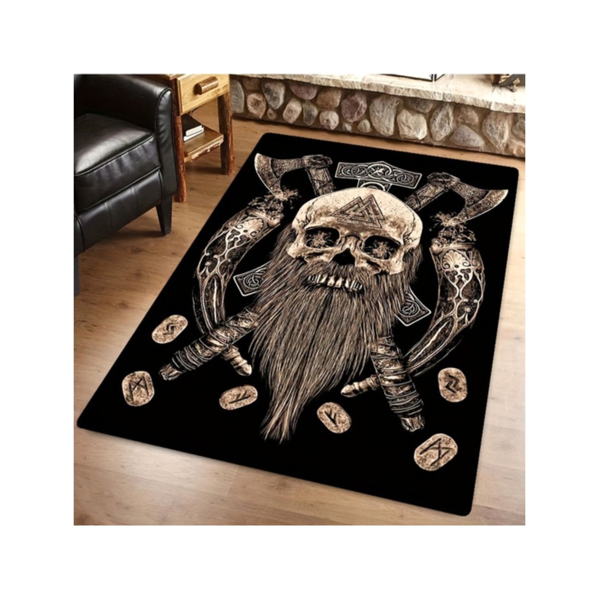 Beefsteak Tomato Premium 0061